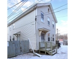 Meehan Pl Jamaica Plain, MA 02130 - Image 2189270