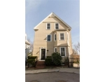 Cranston St Jamaica Plain, MA 02130 - Image 2189268