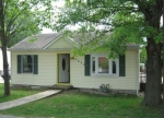 8205 Rose St Liberty, MO 64068 - Image 2189850