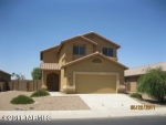 11201 W Flycatcher Dr Marana, AZ 85653 - Image 2191510