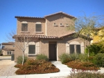 17724 W Mandalay Ln Surprise, AZ 85388 - Image 2192138