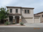 16912 W Saguaro Ln Surprise, AZ 85388 - Image 2192155