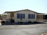 11596 W. Sierra Dawn Blvd.#07 Surprise, AZ 85378 - Image 2192184