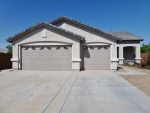 17514 N 168th Drive Surprise, AZ 85374 - Image 2192227