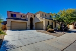 17881 W Larkspur Dr Surprise, AZ 85388 - Image 2192261