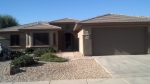 15396 W Summerwind Ln Surprise, AZ 85374 - Image 2192241