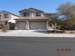 15423 N 173rd Ln Surprise, AZ 85388 - Image 2192254