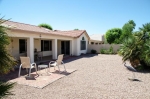 10634 E Hercules Drive Chandler, AZ 85248 - Image 2192568