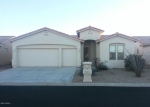 9809 E Hercules Dr Chandler, AZ 85248 - Image 2192564