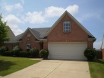 2617 Hunters Pointe Southaven, MS 38672 - Image 2193092