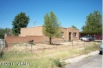 4440 S Dogwood Ave Tucson, AZ 85730 - Image 2193319