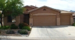 61025 East Eagle Heights Drive Tucson, AZ 85739 - Image 2193426