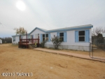 4020 E Pinto Ln Tucson, AZ 85739 - Image 2193421