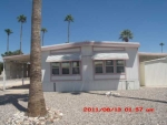 101 W River Rd, #175 Tucson, AZ 85704 - Image 2193589