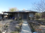 839 E Waverly St Tucson, AZ 85719 - Image 2193501