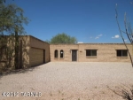 2945 N Conestoga Ave Tucson, AZ 85749 - Image 2193608