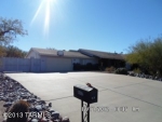 4082 N Hidden Cove Pl Tucson, AZ 85749 - Image 2193606