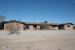 4100 W Placita Del Monte Tucson, AZ 85745 - Image 2193687