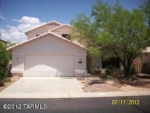11100 N Divot Dr Tucson, AZ 85737 - Image 2193722