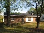 1218 Pine Ct Hanahan, SC 29410 - Image 2195594