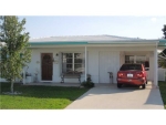 8604 NW 59 CT Fort Lauderdale, FL 33321 - Image 2196298