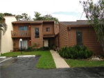 6096 BUCKEYE CT # APT C Fort Lauderdale, FL 33319 - Image 2196299