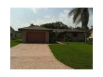 10412 NW 70TH CT Fort Lauderdale, FL 33321 - Image 2196302