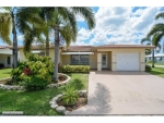 4407 NW 43 AV Fort Lauderdale, FL 33319 - Image 2196300