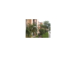 8060 N NOB HILL RD # 203 Fort Lauderdale, FL 33321 - Image 2196303