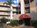 7776 TRENT DR # 305 Fort Lauderdale, FL 33321 - Image 2196301