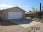4802 N College Dr Kingman, AZ 86409 - Image 2197182