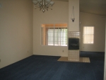 1250 Mountain Trail Rd Kingman, AZ 86401 - Image 2197255