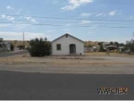 615 S 6th St Kingman, AZ 86401 - Image 2197321