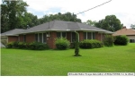 1825 79th Ave Baton Rouge, LA 70807 - Image 2197443