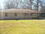 5860 Clayton Dr Baton Rouge, LA 70805 - Image 2197474