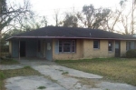 4976 Oaklon Ave Baton Rouge, LA 70811 - Image 2197524