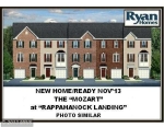 104 SPRING PARK LANE Fredericksburg, VA 22405 - Image 2198757