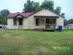 303 E Walnut St Dyer, TN 38330 - Image 2198890