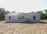 23432 High Meadow Dr Tecumseh, OK 74873 - Image 2199071