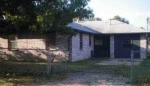 100 East Main Stree Achille, OK 74720 - Image 2199072
