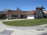 121 North Redrock Stre Anaheim, CA 92807 - Image 2199299