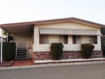 1400 S. Sunkist St #170 Anaheim, CA 92806 - Image 2199360