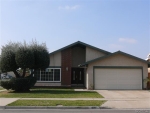 165 S Barbara Way Anaheim, CA 92806 - Image 2199356