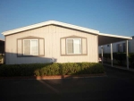1250 N State College Blvd. #103 Anaheim, CA 92806 - Image 2199362