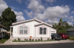 320 N. Park Vista #95 Anaheim, CA 92806 - Image 2199368