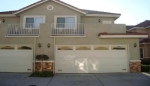 3581 West Ball Road 4 Anaheim, CA 92804 - Image 2199425