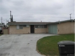 10951 Markev St Anaheim, CA 92804 - Image 2199426