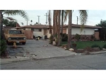2619 Rome Ave Anaheim, CA 92804 - Image 2199411
