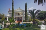 1431 E La Palma Ave Anaheim, CA 92805 - Image 2199516
