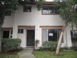 2153 South Balboa Plaza Anaheim, CA 92802 - Image 2199569